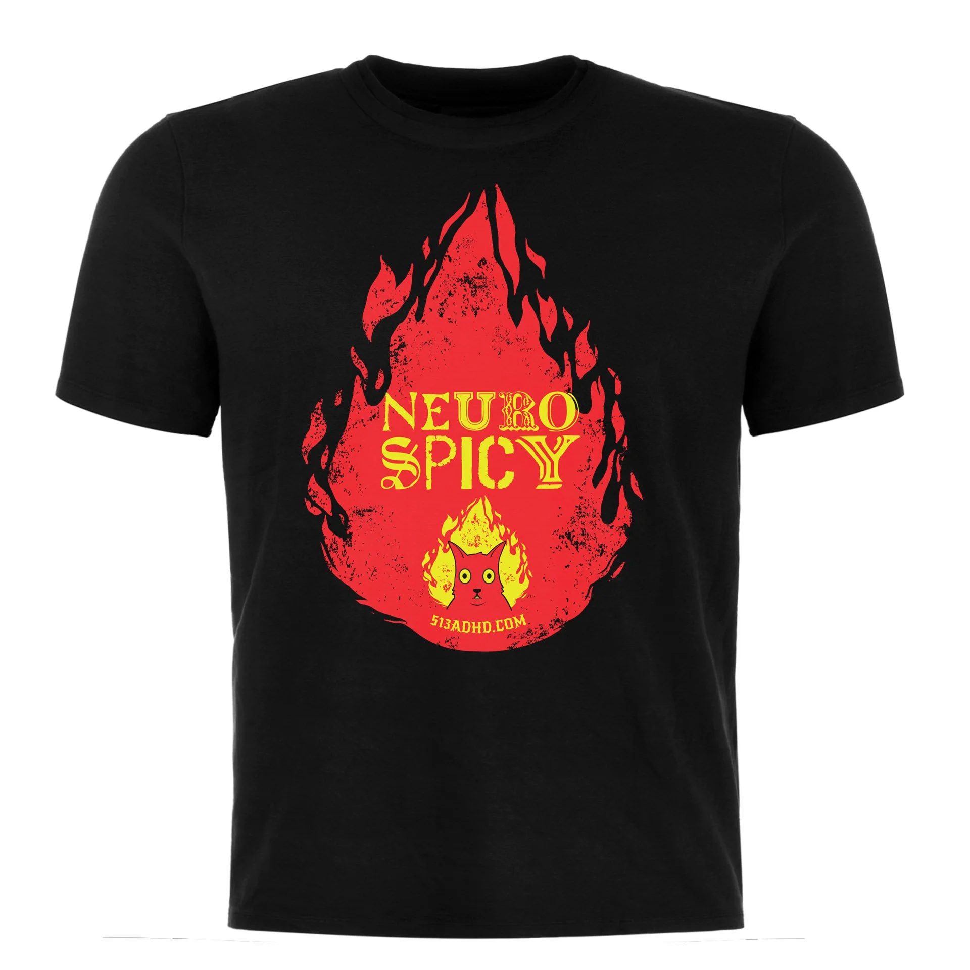 Our Store — 513 ADHD